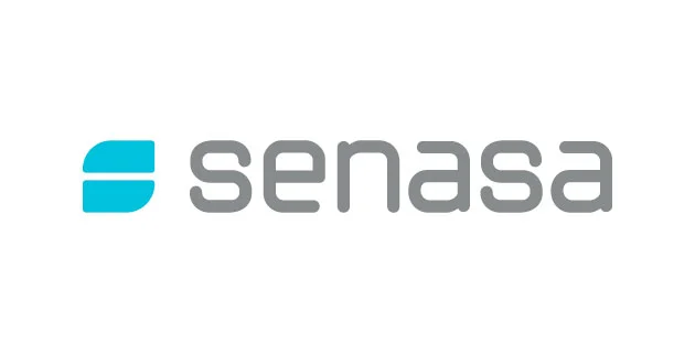SENASA