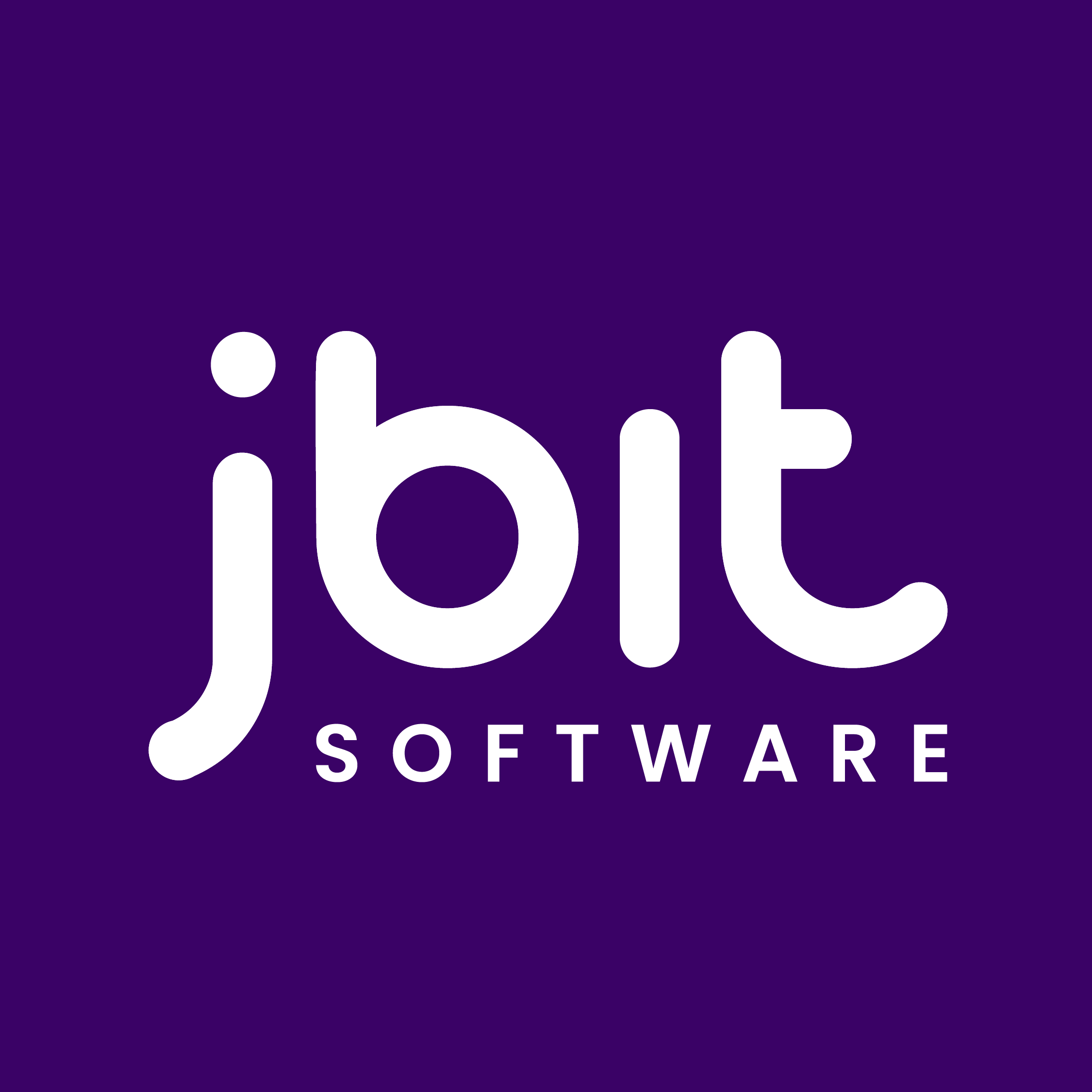 jBit Software
